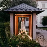 Holiday home Casa Da Ferreira_vila Real *